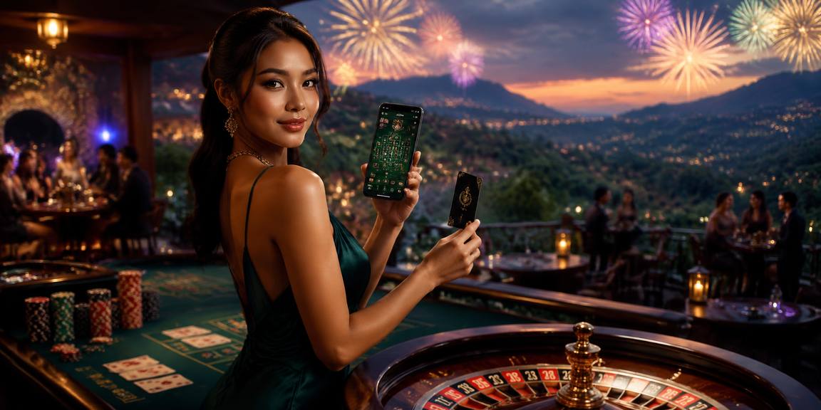 jabartogel Deposits via DANA, OVO, GoPay and QRIS