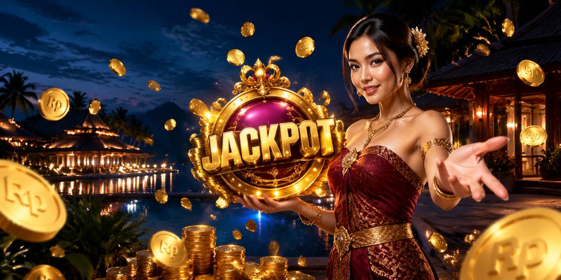 jabartogel Live Tables and Slots in One Place