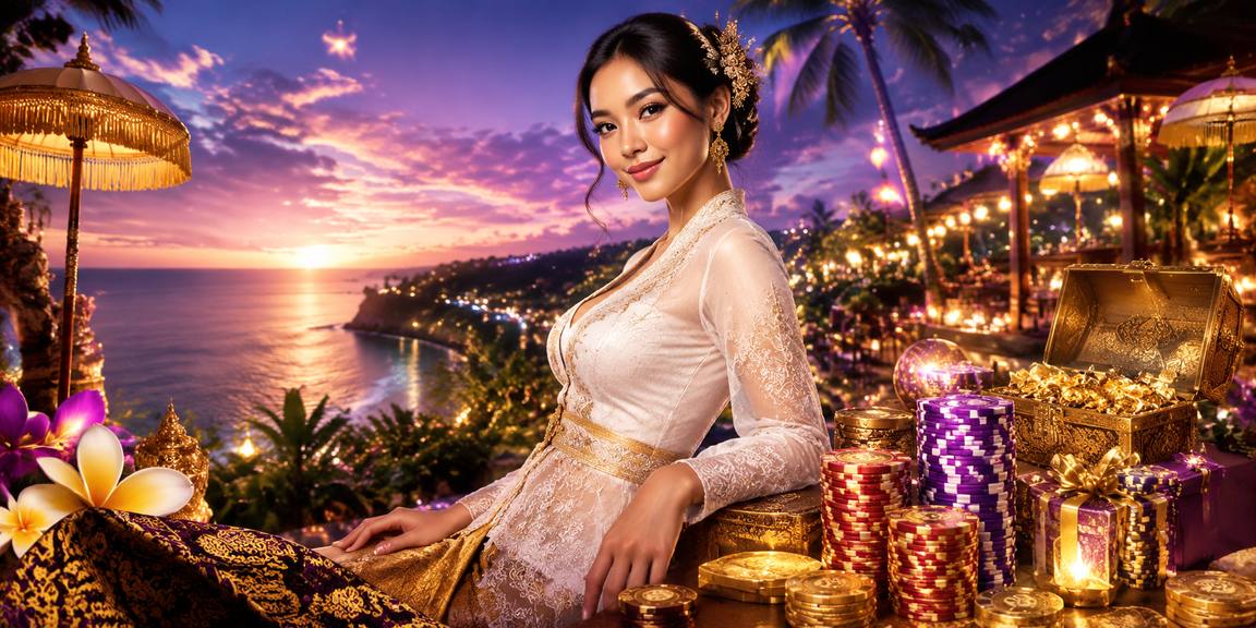 jabartogel Our Terms & Conditions Keep Your Account Safe